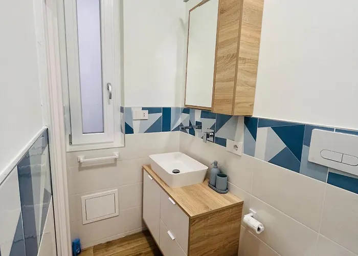 Giugio 4*